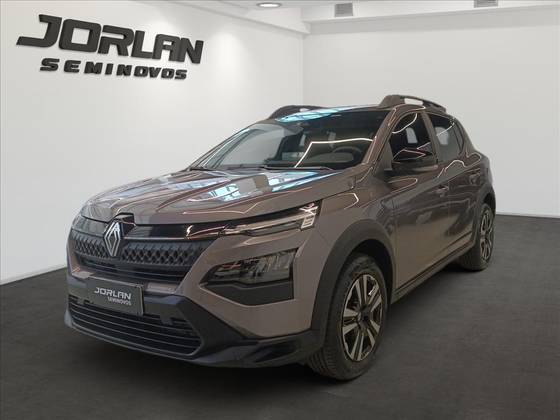 RENAULT KARDIAN 1.0 TCE FLEX EVOLUTION EDC RENAULT KARDIAN 1.0 TCE FLEX EVOLUTION EDC
